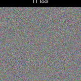 upload temp 4995.png