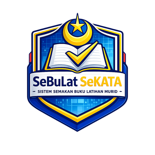 ChatGPT Image Apr 25, 2026, 02 31 24 PM.png