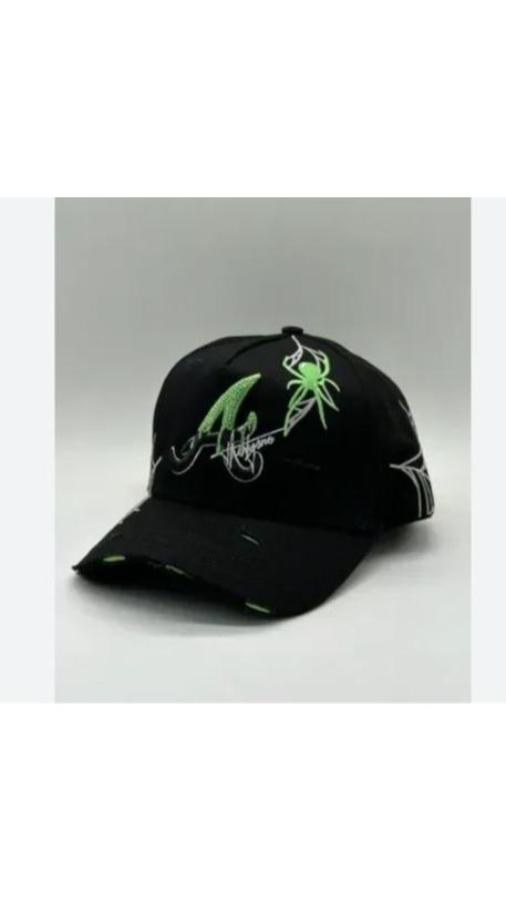 processed source.jpg