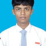 XII 1 Ahmad Ruslan Afandi.jpg