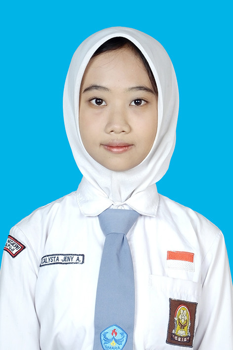 XII 1 Calysta Jeny Ardreta.jpg