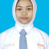 XII 1 Adelia Friska Maimuna.jpg