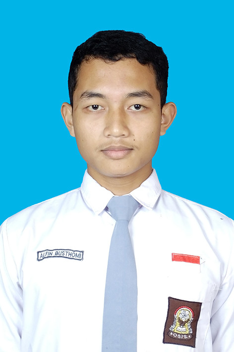 XII 1 Alfin Busthomi.jpg