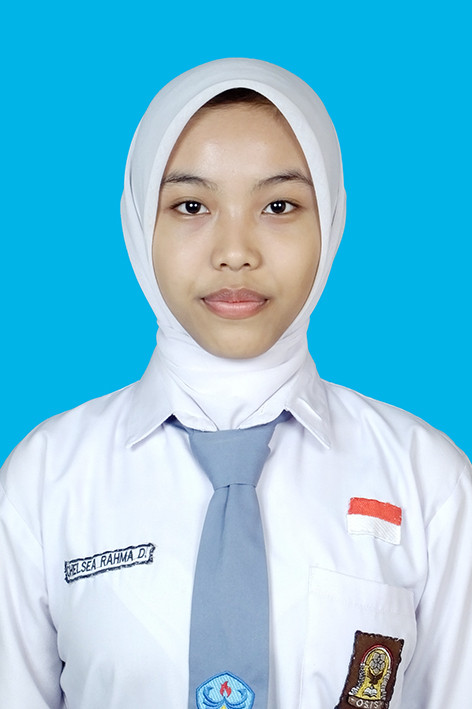 XII 1 Chelsea Rahma Dian.jpg