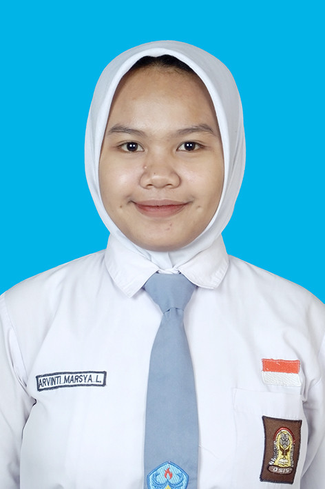 XII 1 Arvinti Marsya Lailiyah.jpg