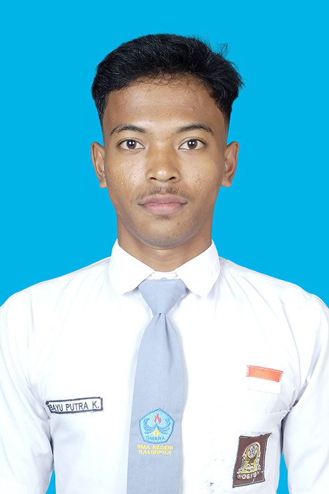 XII 1 Bayu Putra Kusuma.jpg