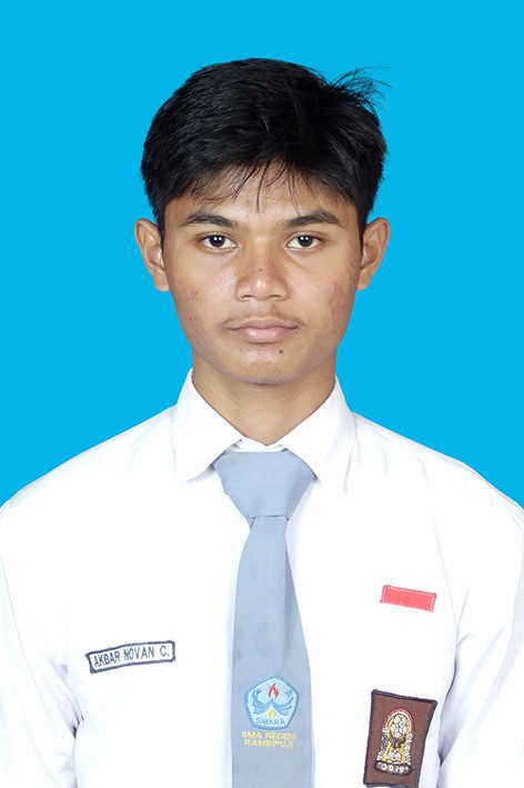 XII 1 Akbar Novan Christianto.jpg