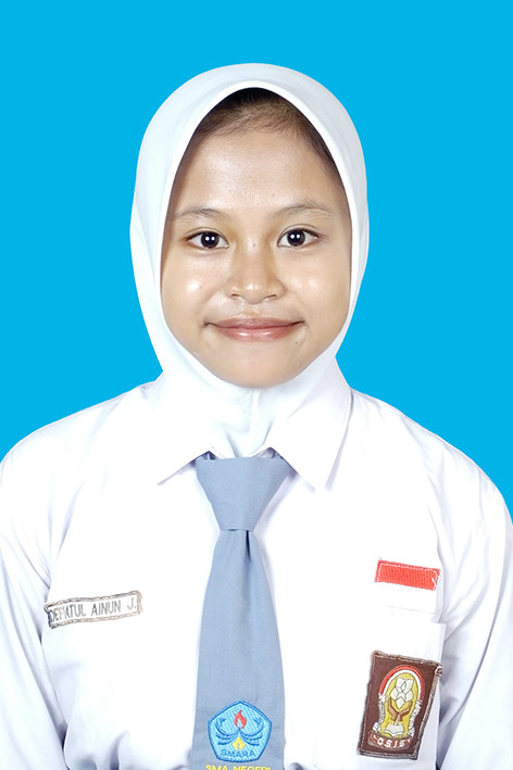 XII 1 Defiatul Ainun Jannah.jpg