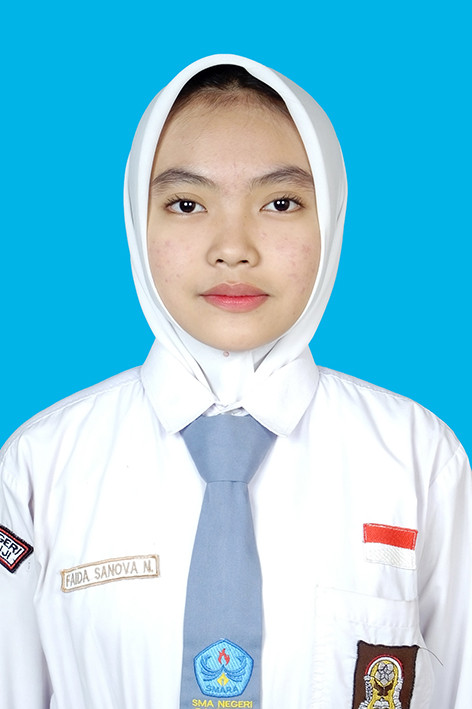 XII 1 Faida Sanova Ning Pradani.jpg