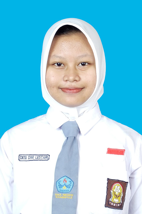 XII 1 Desi Dwi Lestari.jpg
