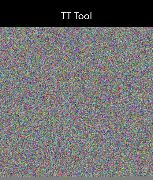 upload temp 14367.png