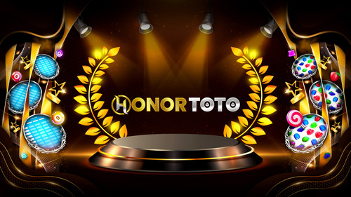 bg honortoto.jpg