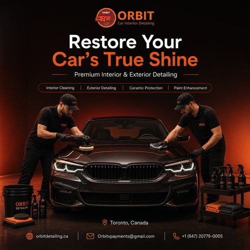 Premium Interior & Exterior Car Detailing in Toronto.png