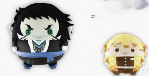 76AA4D37 188F 4BDB B15A E20C83542845.jpg