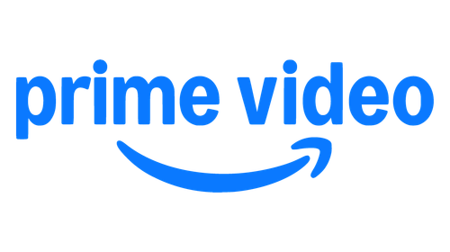 IMG 5130.png