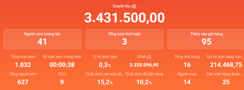 Screenshot 2026 04 25 135701.png