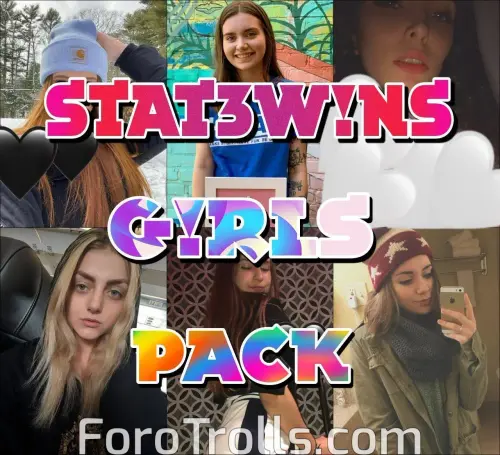 photo 2026 04 25 08 26 53 281 @fts.webp