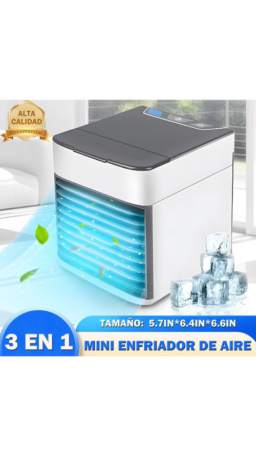 processed source.jpg