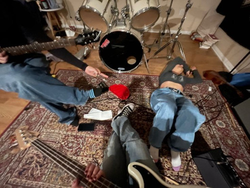 band practice.jpg