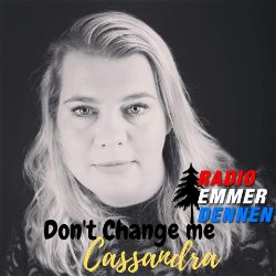 192382101 1976428685848997 1547853402048534200 n.jpg