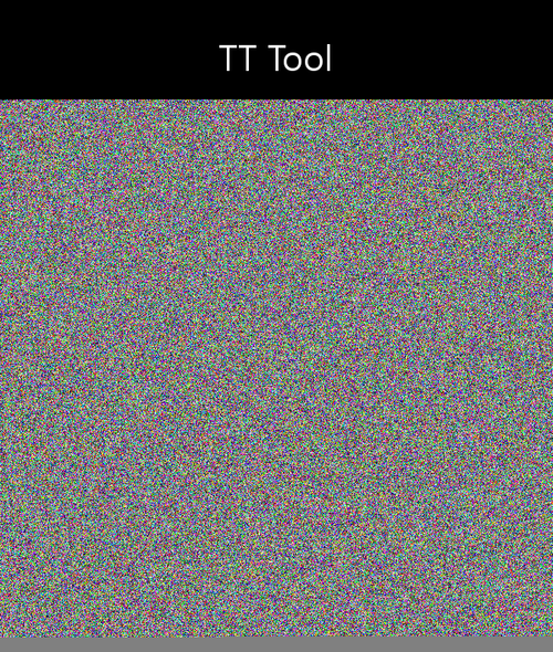 upload temp 14367.png