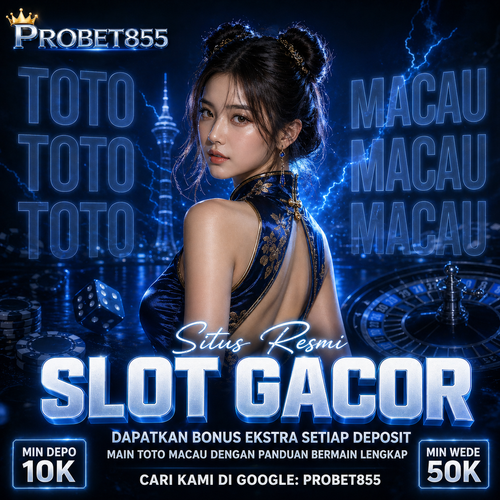 cea16e9b 1509 413d b4c9 c2146fc9dfc8.png