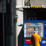 screenshot 20260425 135147.png