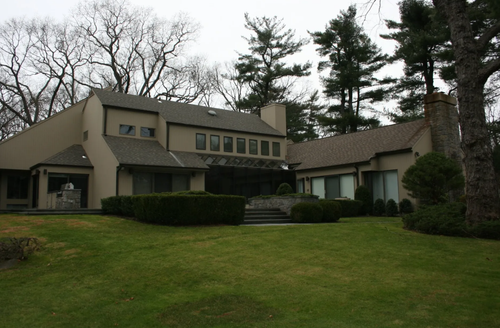 Premium House Painting Services Suffolk.png