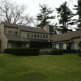 Premium House Painting Services Suffolk