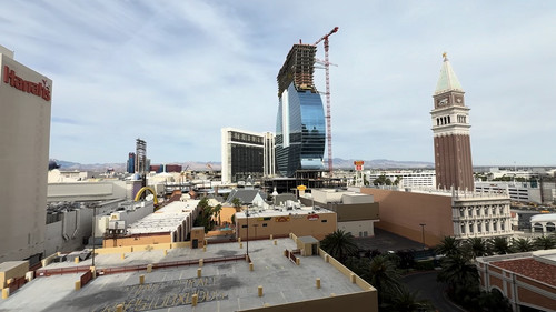 Hard Rock Hotel Update April 19, 2026 2 11 screenshot.jpg