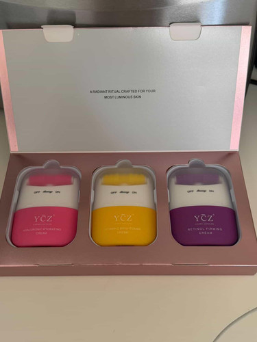 IMG 20260425 WA0046.jpg