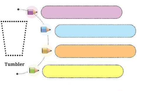 Screenshot 2026 04 25 112913.png