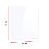 d2b30f0c0416e35e71ad2a96daa241c6 1400x