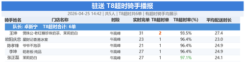 b89a66cc9d46.png