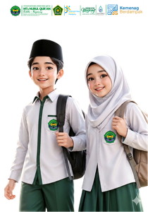 3 (210 x 300 piksel).png