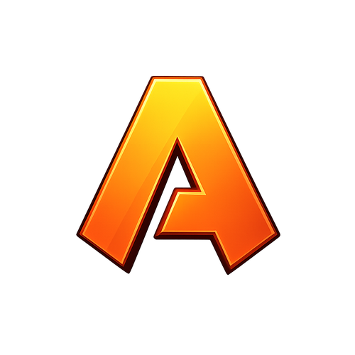 ChatGPT Image Apr 25, 2026, 12 06 58 PM.png