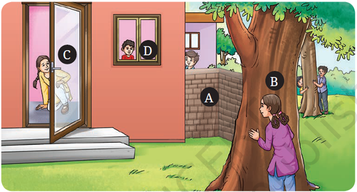 Screenshot 2026 04 25 113630.png