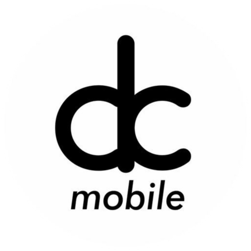 temp image 1777097255026.png