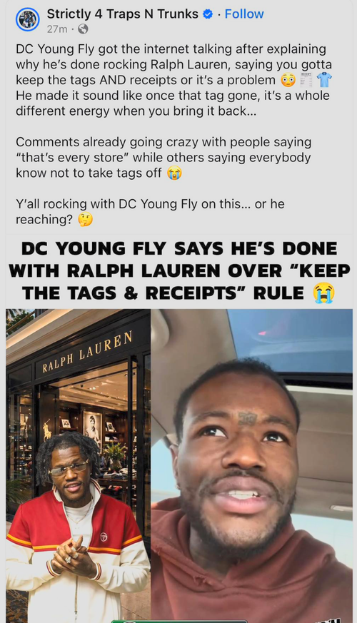 Screenshot 2024 07 07 144936.png