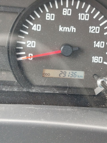 33dd91444058.jpg