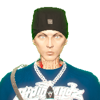 6371f4120f79.png