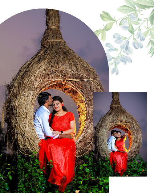 Pre Wedding Shoot.jpg