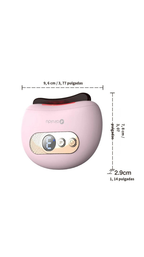 processed source.jpg