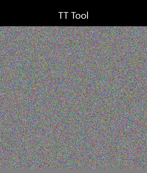 upload temp 24947.png