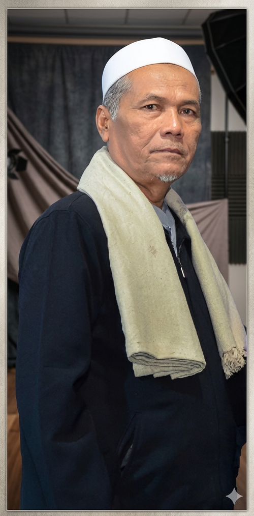 Gemini Generated Image tr84pgtr84pgtr84.png