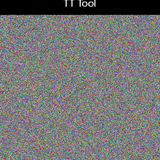 upload temp 4995.png
