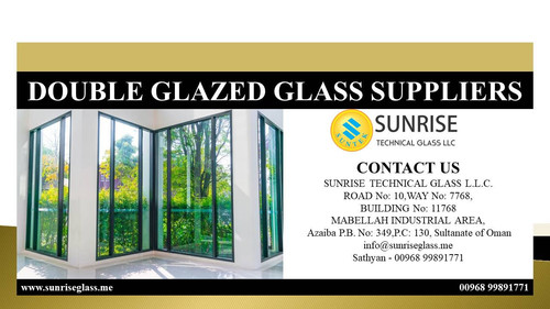 DOUBLE GLAZED GLASS SUPPLIERS.jpg.jpg