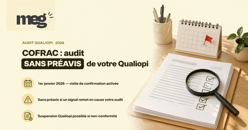 meg aiom newsletter A cream.png