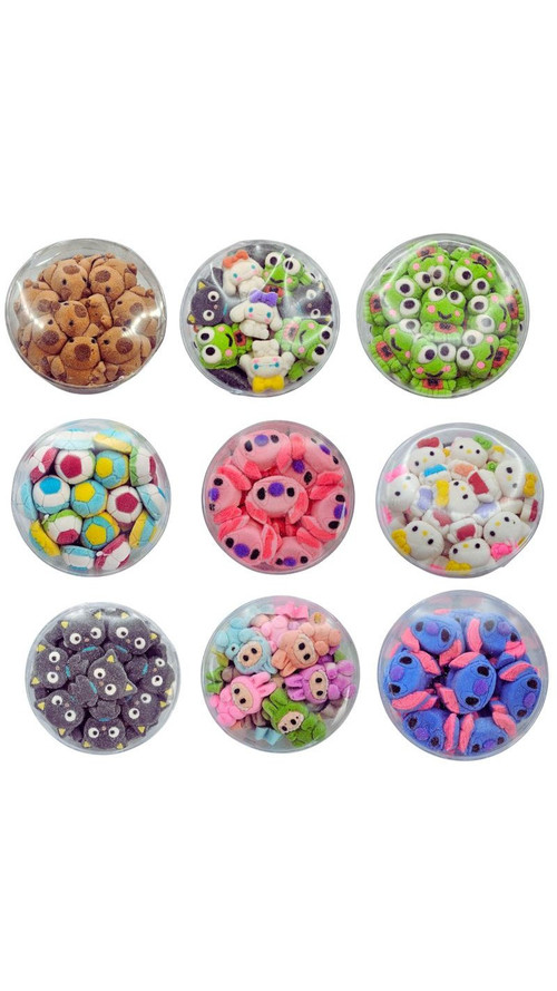 processed source.jpg