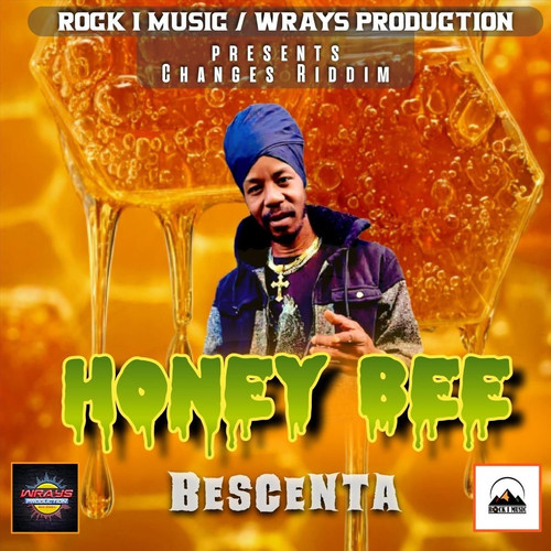 rwc cover 1777098972589.jpg